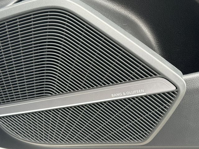 2023 Audi SQ5 Premium Plus quattro