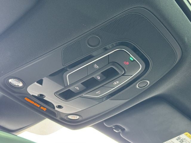 2023 Audi SQ5 Premium Plus quattro