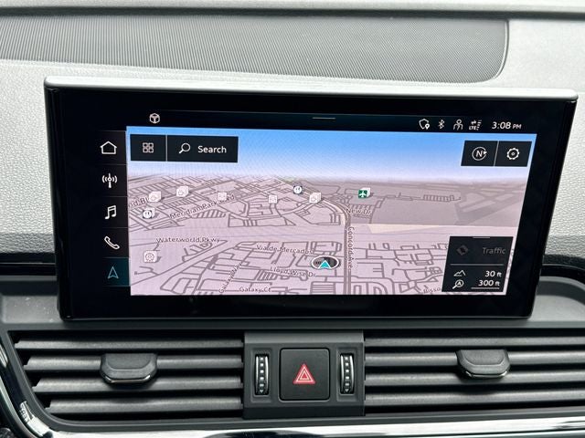 2023 Audi SQ5 Premium Plus quattro