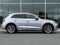 2023 Audi SQ5 Premium Plus quattro