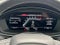 2023 Audi SQ5 Premium Plus quattro