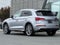 2023 Audi SQ5 Premium Plus quattro