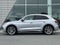 2023 Audi SQ5 Premium Plus quattro
