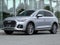 2023 Audi SQ5 Premium Plus quattro