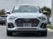 2023 Audi SQ5 Premium Plus quattro