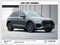 2023 Audi SQ5 Premium Plus quattro