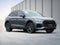 2023 Audi SQ5 Premium Plus quattro