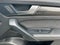 2023 Audi SQ5 Premium Plus quattro