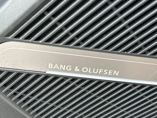 2023 Audi SQ5 Premium Plus quattro