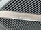 2023 Audi SQ5 Premium Plus quattro