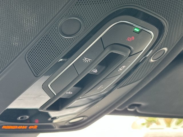 2023 Audi SQ5 Premium Plus quattro