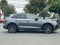 2023 Audi SQ5 Premium Plus quattro