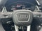 2023 Audi SQ5 Premium Plus quattro