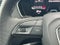 2023 Audi SQ5 Premium Plus quattro