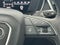 2023 Audi SQ5 Premium Plus quattro