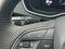 2023 Audi SQ5 Premium Plus quattro