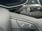 2023 Audi SQ5 Premium Plus quattro