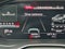 2023 Audi SQ5 Premium Plus quattro