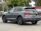 2023 Audi SQ5 Premium Plus quattro