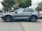 2023 Audi SQ5 Premium Plus quattro