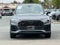 2023 Audi SQ5 Premium Plus quattro