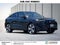 2026 Audi SQ5 Sportback Premium Plus quattro