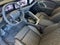 2026 Audi SQ5 Sportback Premium Plus quattro