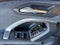2026 Audi SQ5 Sportback Premium Plus quattro