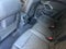 2026 Audi SQ5 Sportback Premium Plus quattro