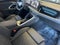 2026 Audi SQ5 Sportback Premium Plus quattro
