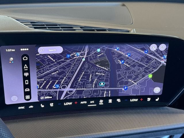 2026 Audi SQ5 Sportback Premium Plus quattro