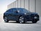 2026 Audi SQ5 Sportback Premium Plus quattro