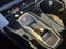 2026 Audi SQ5 Sportback Premium Plus quattro