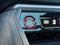 2026 Audi SQ5 Sportback Premium Plus quattro