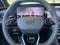 2026 Audi SQ5 Sportback Premium Plus quattro