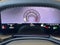 2026 Audi SQ5 Sportback Premium Plus quattro