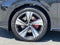 2026 Audi SQ5 Sportback Premium Plus quattro