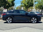 2026 Audi SQ5 Sportback Premium Plus quattro