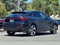 2026 Audi SQ5 Sportback Premium Plus quattro