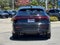 2026 Audi SQ5 Sportback Premium Plus quattro