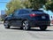 2026 Audi SQ5 Sportback Premium Plus quattro