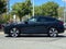 2026 Audi SQ5 Sportback Premium Plus quattro