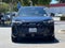2026 Audi SQ5 Sportback Premium Plus quattro