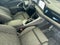 2026 Audi SQ5 Sportback Premium Plus quattro