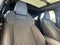 2026 Audi SQ5 Sportback Premium Plus quattro
