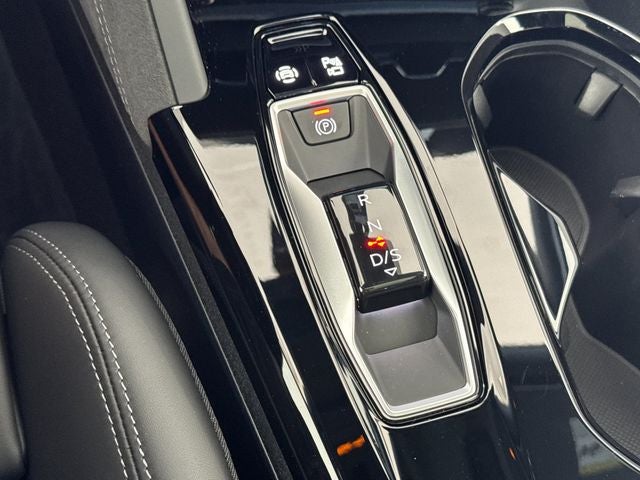 2026 Audi SQ5 Sportback Premium Plus quattro