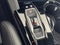 2026 Audi SQ5 Sportback Premium Plus quattro