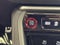 2026 Audi SQ5 Sportback Premium Plus quattro