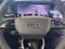 2026 Audi SQ5 Sportback Premium Plus quattro
