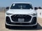 2026 Audi SQ5 Sportback Premium Plus quattro